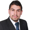 Luis Felipe López Rodríguez's picture