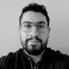 Imagen de Luis Felipe López Rodríguez