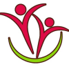 MYRIAM TRIVIÑO's picture