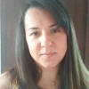Mônica Pires Rodrigues's picture