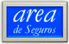 FELIPE OROZCO's picture
