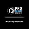 Edwin Martínez's picture
