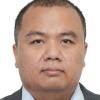 Primadi Wahyuwidagdo Soerjosoemanto's picture