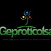 Jairo Lopera's picture