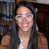 Laura da Trindade's picture