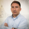 Humberto Pareja Quintero's picture
