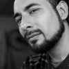 Daniel Gadpen's picture
