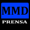 Carlos Segura's picture