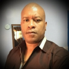 Greggar Deterville's picture