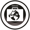 Julio Seminario's picture
