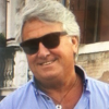 Giorgio Dorio's picture