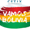 Marcelo Velasco's picture
