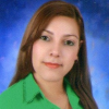 Julieth Duque's picture