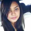 Imagen de Sueann Ramsingh