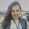Imagen de Rafaela Mello