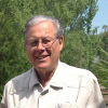 Carlos Bello Marengo's picture