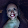 Silvia Patricia Muñoz Tobar's picture