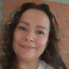 Imagen de Liliana Beatriz Arias Gonzalez