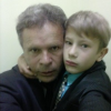 Antônio Sancei's picture