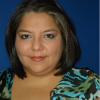 Imagen de Bessie Escoto