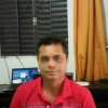 José Martins de Souza Neto's picture