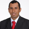 Francisco Guzmán's picture