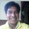 Jose Ayni Suzaño's picture