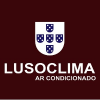 Imagen de Tereza santos