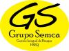 Imagen de grupo semca