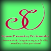 Imagen de Sabrina Coudouy