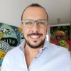 Alejandro Santa's picture