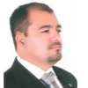 Edivaldo Oliveira's picture