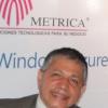 Carlos Perez's picture