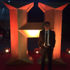 Erick David Sánchez Canepa's picture