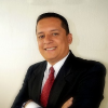 Imagen de Elías Hernández