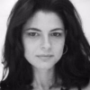 Luciana Siqueira Guedes Coelho's picture