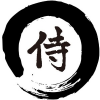 FABIO MURAKAMI's picture