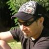 Fabian Colman's picture