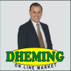 Mauricio Garcia Dheming's picture