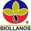 Imagen de BIOLLANOS CA