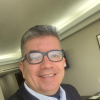 Fernando Gutierrez's picture