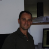 João Damo's picture