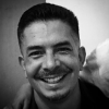 Francisco Velásquez's picture