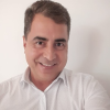 Jairo Arosemena Perez's picture