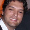 Imagen de Marcio Rosales