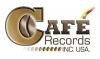 Cafe Records's picture