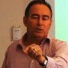 Imagen de RAFAEL CABRERA