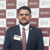 Imagen de Euler Costa
