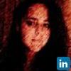 Sofia Ugarte's picture