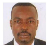 Geoffrey Sande Odwori's picture